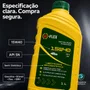 Caixa 24 Litros Óleo Motor 15w40 Semi Sintético W-flex