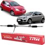 Caixa De Direção Trw Mecânica Ford Ka 1.0 1.6 2008 a 2013