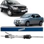 Caixa De Direção Mecânica Nakata Chevrolet Celta Corsa Classic Prisma