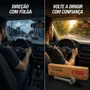 CAIXA DIRECAO ELETRICA