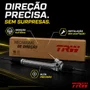 CAIXA DIRECAO ELETRICA