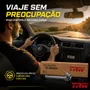 CAIXA DIRECAO ELETRICA