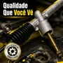 CAIXA DIRECAO ELETRICA