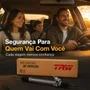 CAIXA DIRECAO ELETRICA