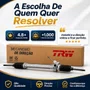 CAIXA DIRECAO ELETRICA