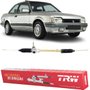 Caixa Direção Trw Mecânica Ford Escort Hobby Verona Escort Apollo