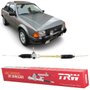 Caixa Direção Trw Mecânica Ford Escort Hobby Verona Escort Apollo