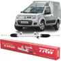 Caixa Direção Trw Mecânica Fiat Fiorino E Uno 2010 A 2015