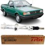 Caixa Direção Trw Remano Volkswagen Gol Saveiro Parati Voyage  1981 a 1996