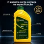 Caixa Oleo 24l 10w40 W-flex Semi Sintético Oleo Motor