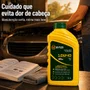 Caixa Oleo 24l 10w40 W-flex Semi Sintético Oleo Motor
