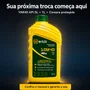 Caixa Oleo 24l 10w40 W-flex Semi Sintético Oleo Motor