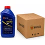 Caixa Oleo 24l 20w50 W-flex Mineral Oleo Motor