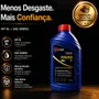 Caixa Oleo 24l 20w50 W-flex Mineral Oleo Motor
