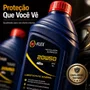 Caixa Oleo 24l 20w50 W-flex Mineral Oleo Motor