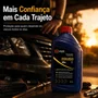 Caixa Oleo 24l 20w50 W-flex Mineral Oleo Motor