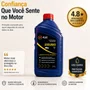 Caixa Oleo 24l 20w50 W-flex Mineral Oleo Motor