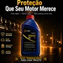 Caixa Oleo 24l 20w50 W-flex Mineral Oleo Motor