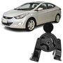 Coxim Cambio Hyundai I30 Elantra Kia Cerato 2.0 16v Automatico