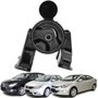 Coxim Cambio Hyundai I30 Elantra Kia Cerato 2.0 16v Automatico