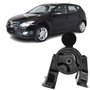 Coxim Cambio Hyundai I30 Elantra Kia Cerato 2.0 16v Automatico