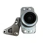 Calço Coxim Motor Lado Direito Citroen Peugeot 2004 A 2016.