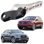 Coxim De Câmbio Equilíbrio Volkswagen Jetta Tiguan Passat Audi Q3