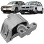 Coxim Motor Volkswagen Golf 1.6 1999 a 2014 Audi A3 1.6 1999 a 2006