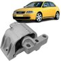 Coxim Motor Volkswagen Golf 1.6 1999 a 2014 Audi A3 1.6 1999 a 2006