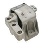 Coxim Motor Volkswagen Golf 1.6 1999 a 2014 Audi A3 1.6 1999 a 2006