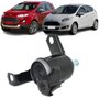 Coxim Motor Dianteiro Direito Ford Ecosport Fiesta 1.0 1.6 2013 a 2017