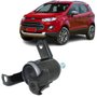 Coxim Motor Dianteiro Direito Ford Ecosport Fiesta 1.0 1.6 2013 a 2017