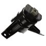 Coxim Motor Dianteiro Ford Fusion 2.5 16v 3.0 V6 2010 a 2012