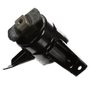 Coxim Motor Dianteiro Ford Fusion 2.5 16v 3.0 V6 2010 a 2012