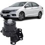 Coxim Motor Direito Honda City Fit 1.5 2015 a 2021