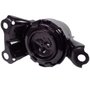 Coxim Motor Direito Honda City Fit 1.5 2015 a 2021