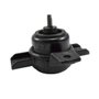 Coxim Motor Direito Hyundai Santa Fé 2000 a 2012 Hyundai  Vera Cruz 2007 a 2013