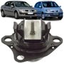 Coxim Motor Direito Equilíbrio Renault Megane Scenic 1.6 2.0 1997 a 2013