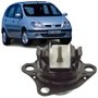 Coxim Motor Direito Equilíbrio Renault Megane Scenic 1.6 2.0 1997 a 2013