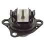 Coxim Motor Direito Equilíbrio Renault Megane Scenic 1.6 2.0 1997 a 2013