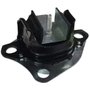 Coxim Motor Direito Equilíbrio Renault Megane Scenic 1.6 2.0 1997 a 2013