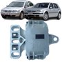 Coxim Motor Esquerdo Vw Golf Bora New Beetle Audi A3 

Coxim Motor Esquerdo Hidráulico Volkswagen Golf Bora New Beetle Audi A3