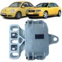 Coxim Motor Esquerdo Vw Golf Bora New Beetle Audi A3 

Coxim Motor Esquerdo Hidráulico Volkswagen Golf Bora New Beetle Audi A3