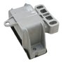 Coxim Motor Esquerdo Vw Golf Bora New Beetle Audi A3 

Coxim Motor Esquerdo Hidráulico Volkswagen Golf Bora New Beetle Audi A3