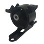 Coxim Motor Esquerdo Equilíbrio Honda Fit 1.4 2003 a 2008