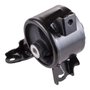 Coxim Motor Esquerdo Equilíbrio Honda Fit 1.4 2003 a 2008