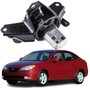 Coxim Motor Esquerdo Equilíbrio Hyundai  I-30 Elantra Kia Cerato 2.0