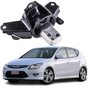 Coxim Motor Esquerdo Equilíbrio Hyundai  I-30 Elantra Kia Cerato 2.0