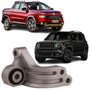 Coxim de Motor equilibrio Fiat Toro Jeep Renegade 1.8 16v