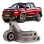 Coxim de Motor equilibrio Fiat Toro Jeep Renegade 1.8 16v